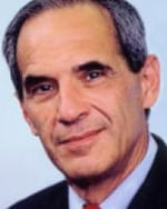 Vincent Gaudiani image