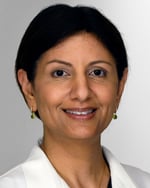 Sanaz Hariri image