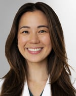 Priscilla Hai image
