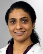 Aparna Mukkamala image