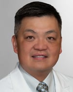 Frank Lai image