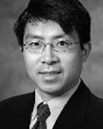 Robert Huang image