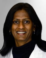 Geetha Thippeswamy image