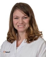 Mary Allison Outz Adams image