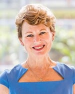 Courtney Franz Adank image