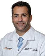 Georges Al-Helou image