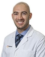 Bashar Al-Turk image