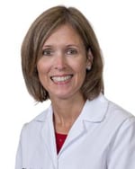 Heather Corey Anderson image