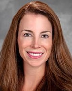 Katherine Shields Babaliaros image