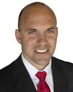 Matthew Paul Baker image