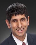 Sudhir R Belagaje image