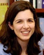 Adrian Poole Bennett image