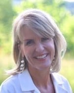 Jo-Anne Marie Biafore image