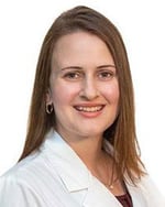 Bailee Farmer Blackburn image