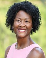 Benita Lois Bonser image