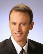 William Thomas Bottoms, Jr. image