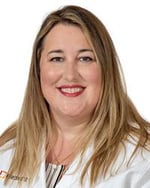 Melissa Bozarth Martin image