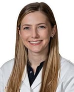 Rachel Branton Larsh image