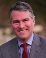 Shawn Christopher Cable image