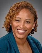 Ashlea L Cannon image