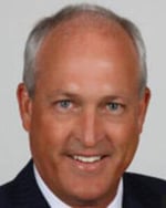 Scott Kevin Carroll image