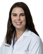 Rebecca Chaffee image