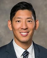 Kuang Shah Chang image