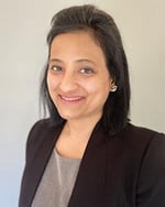 Kirti Amar Chavan image