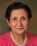 Rajinder Chhokar image