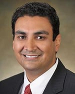 Vikramjit Singh Chhokar image