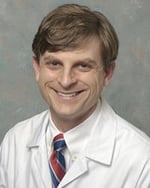 Joseph G Christenbury image