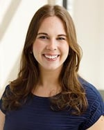 Megan Clack Hatcher image