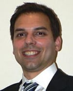 Christopher John Cornille image