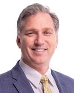 Michael Vincent Cushing image