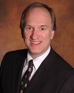 Karl Niels Dannehl image