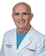 George Elvis Dasoveanu image