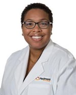 Mitzie-Ann Davis image