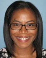 Candice Marie Delk image