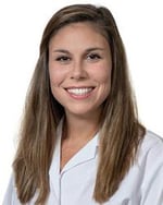 Carly Thamer Donnet image