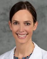 Holly Dickson Edmonds-Barassi image