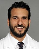 Roger Francis Eduardo image