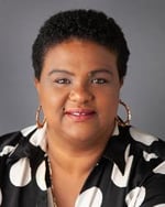 Marjorie Yvette Elibert image