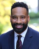 William James Epps image