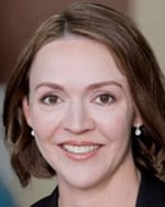 Corinne Leigh Erickson image