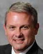 Daniel Scott Faith image