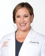 Meridith Johnson Farrow image