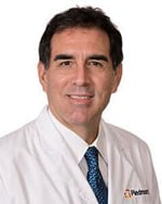 Ernesto Fernandez-Beer image