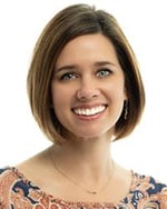 Elizabeth Bolton Fleming image