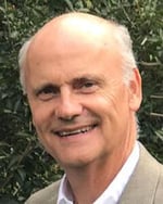 Enrique Andres Flores image