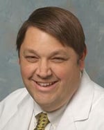 James H Frank image